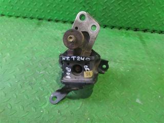 Подушка двигателя правая TOYOTA ALLION NZT240 1NZ-FE 1 ракурс