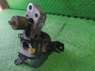Подушка двигателя правая TOYOTA ALLION NZT240 1NZ-FE 2 ракурс