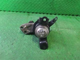 Подушка двигателя правая TOYOTA ALLION NZT240 1NZ-FE 3 ракурс