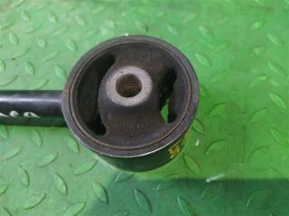 Подушка двигателя задняя TOYOTA PASSO KGC10 1KR-FE 2 ракурс