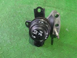 Подушка двигателя правая TOYOTA PASSO KGC10 1KR-FE 1 ракурс