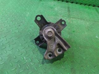 Подушка двигателя правая TOYOTA PASSO KGC10 1KR-FE 4 ракурс