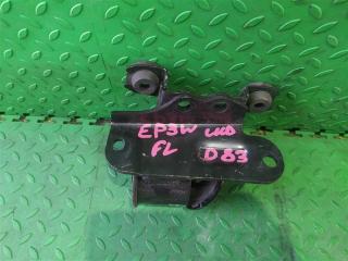 Подушка двигателя левая MAZDA TRIBUTE EP3W 3 ракурс