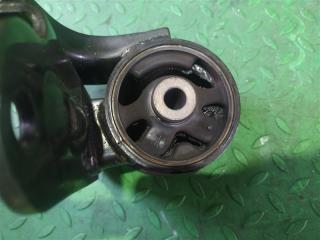 Подушка двигателя левая MAZDA TRIBUTE EP3W 4 ракурс