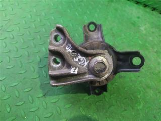 Подушка двигателя правая TOYOTA PASSO KGC10 1KR-FE 2 ракурс