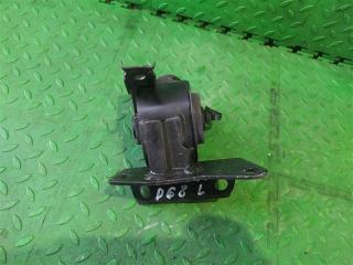 Подушка двигателя левая TOYOTA ALLION NZT240 1NZ-FE 2 ракурс