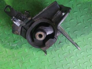 Подушка двигателя левая TOYOTA ALLION NZT240 1NZ-FE 3 ракурс