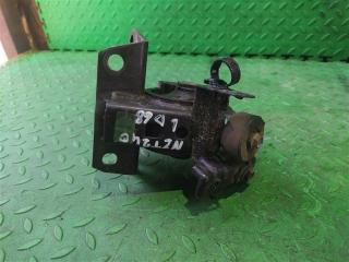Подушка двигателя левая TOYOTA ALLION NZT240 1NZ-FE 4 ракурс