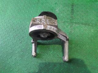 Подушка двигателя HONDA ELYSION RR1 K24A 1 ракурс
