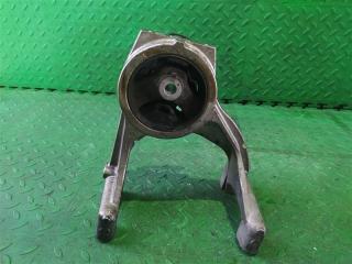 Подушка двигателя HONDA ELYSION RR1 K24A 2 ракурс