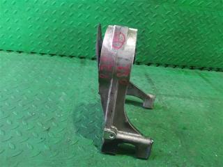 Подушка двигателя HONDA ELYSION RR1 K24A 3 ракурс
