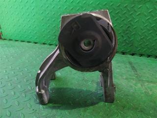 Подушка двигателя HONDA ELYSION RR1 K24A 4 ракурс