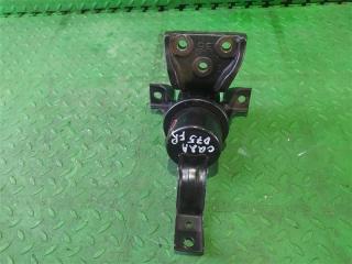Подушка двигателя правая MITSUBISHI MIRAGE DINGO CQ2A 4G15 2 ракурс
