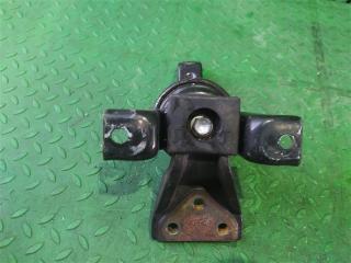 Подушка двигателя правая MITSUBISHI MIRAGE DINGO CQ2A 4G15 4 ракурс