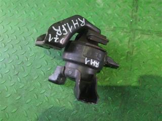 Подушка двигателя правая HONDA S-MX RH1 B20B 1 ракурс