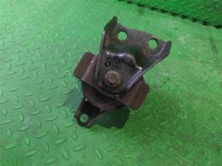 Подушка двигателя правая HONDA S-MX RH1 B20B 2 ракурс