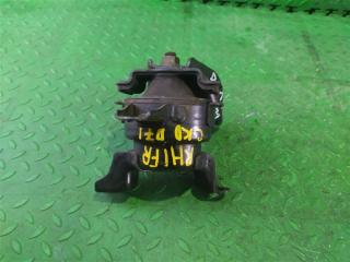 Подушка двигателя правая HONDA S-MX RH1 B20B 3 ракурс