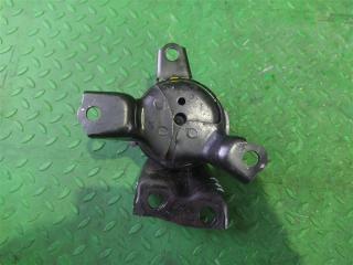 Подушка двигателя правая HONDA S-MX RH1 B20B 4 ракурс