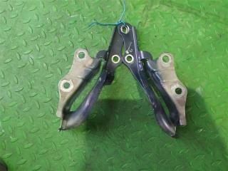 Петля капота TOYOTA ALLION AZT240 2 ракурс