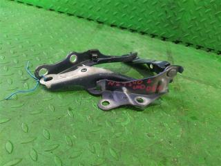 Петля капота TOYOTA ALLION AZT240 3 ракурс
