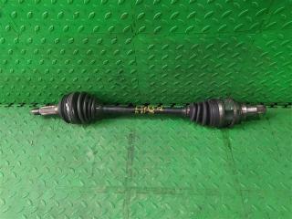 Привод левый передний DAIHATSU TANTO L375S KF-VE 43420-B2162 1 ракурс
