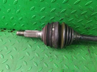 Привод правый передний DAIHATSU TANTO L375S KF-VE 43410-B2332 4 ракурс