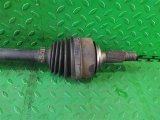 Привод правый передний HONDA SHUTTLE GP7 LEB 44305-TD4-000 3 ракурс