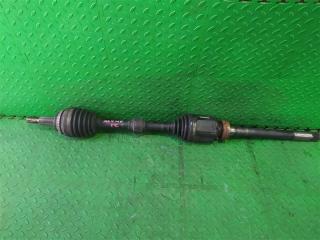 Привод правый передний TOYOTA CAMRY ACV45 2AZ-FE 43410-33300 1 ракурс