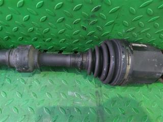 Привод правый передний TOYOTA CAMRY ACV45 2AZ-FE 43410-33300 3 ракурс