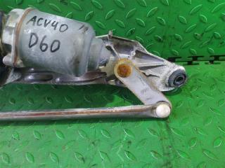 Мотор дворников TOYOTA CAMRY ACV40 3 ракурс Мотор дворников TOYOTA CAMRY ACV40 3 ракурс