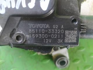 Мотор дворников TOYOTA CAMRY ACV40 4 ракурс Мотор дворников TOYOTA CAMRY ACV40 4 ракурс
