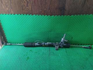 Рулевая рейка HONDA S-MX RH1 B20B 53601-S70-013 1 ракурс