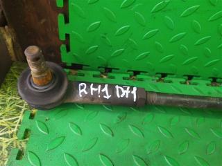 Рулевая рейка HONDA S-MX RH1 B20B 53601-S70-013 2 ракурс
