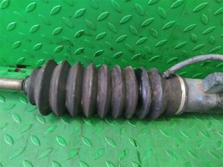 Рулевая рейка HONDA S-MX RH1 B20B 53601-S70-013 3 ракурс