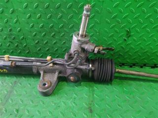 Рулевая рейка HONDA S-MX RH1 B20B 53601-S70-013 4 ракурс