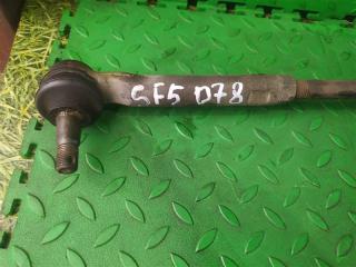 Рулевая рейка SUBARU FORESTER SF5 EJ201 34110-FC060 2 ракурс Рулевая рейка SUBARU FORESTER SF5 EJ201 34110-FC060 2 ракурс