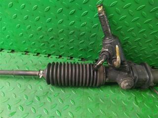 Рулевая рейка SUBARU FORESTER SF5 EJ201 34110-FC060 3 ракурс Рулевая рейка SUBARU FORESTER SF5 EJ201 34110-FC060 3 ракурс