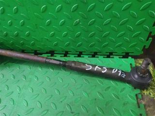 Рулевая рейка SUBARU FORESTER SF5 EJ201 34110-FC060 5 ракурс