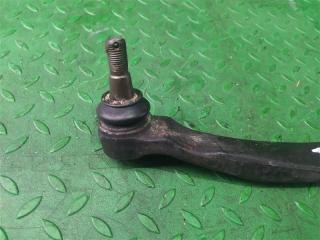 Рычаг правый передний NISSAN PRIMERA TP12 QR20DE 54524-AU000 3 ракурс