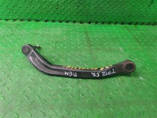 Рычаг правый передний NISSAN PRIMERA TP12 QR20DE 54524-AU000 4 ракурс