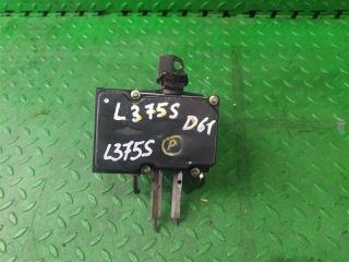 Блок abs DAIHATSU TANTO L375S KF-VE 89540-B2190 1 ракурс
