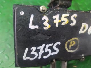 Блок abs DAIHATSU TANTO L375S KF-VE 89540-B2190 2 ракурс
