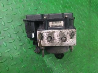 Блок abs DAIHATSU TANTO L375S KF-VE 89540-B2190 3 ракурс