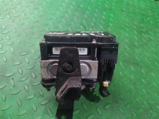 Блок abs DAIHATSU TANTO L375S KF-VE 89540-B2190 4 ракурс