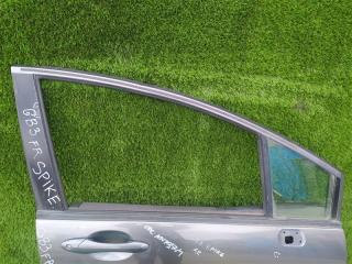 Дверь правая передняя HONDA FREED GB3 2 ракурс