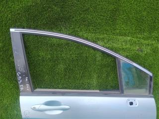 Дверь правая передняя HONDA FREED GB3 2 ракурс