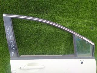 Дверь правая передняя HONDA FREED GB3 2 ракурс