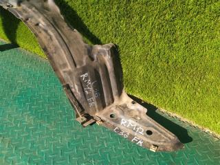 Подкрылок правый передний NISSAN LIBERTY RM12 63842WF100 2 ракурс