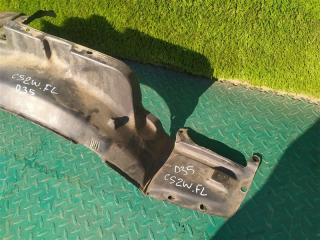 Подкрылок левый передний MITSUBISHI LANCER CS2W 4G15 MR520355 4 ракурс