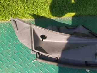 Жабо TOYOTA ROOMY M900A 55729B1010, 55781B1190 3 ракурс Жабо TOYOTA ROOMY M900A 55729B1010, 55781B1190 3 ракурс
